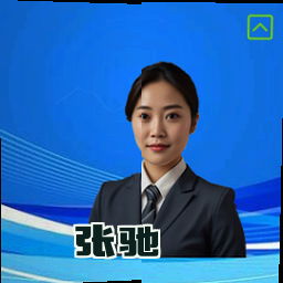 张驰